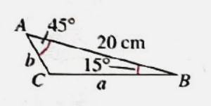 PRECALCULUS W/LIMITS:GRAPH.APPROACH(HS), Chapter 6.1, Problem 9E 