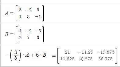 PRECALCULUS W/LIMITS:GRAPH.APPROACH(HS), Chapter 7, Problem 85CR 