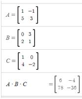 PRECALCULUS W/LIMITS:GRAPH.APPROACH(HS), Chapter 7, Problem 92CR 