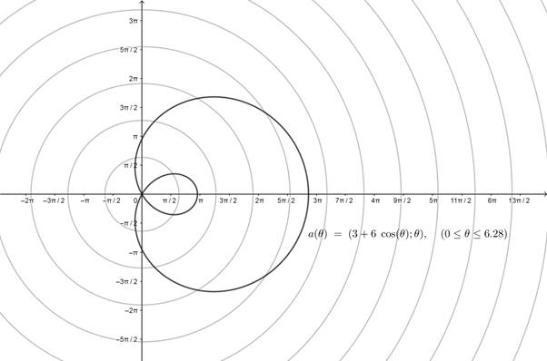 PRECALCULUS W/LIMITS:GRAPH.APPROACH(HS), Chapter 9.6, Problem 34E 