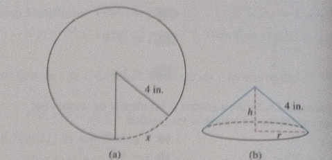 AP CALCULUS TEST PREP-WORKBOOK, Chapter 0.2, Problem 55E 