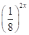 Advanced Placement Calculus Graphical Numerical Algebraic Sixth Edition High School Binding Copyright 2020, Chapter 0.3, Problem 7E , additional homework tip  3