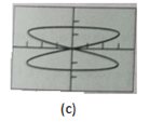 CALCULUS:GRAPHICAL,...,AP ED.-W/ACCESS, Chapter 0.4, Problem 1E , additional homework tip  2