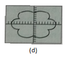 AP CALCULUS TEST PREP-WORKBOOK, Chapter 0.4, Problem 3E , additional homework tip  2