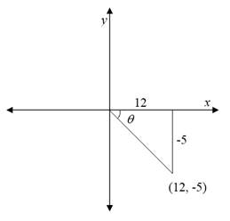 Advanced Placement Calculus Graphical Numerical Algebraic Sixth Edition High School Binding Copyright 2020, Chapter 0.6, Problem 38E 