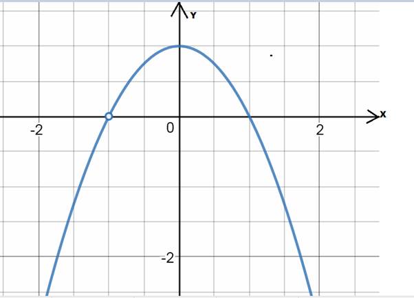 AP CALCULUS TEST PREP-WORKBOOK, Chapter 1.1, Problem 60E , additional homework tip  1