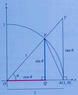 CALCULUS-W/XL ACCESS                   , Chapter 1.1, Problem 77E , additional homework tip  3