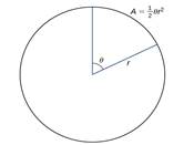 CALCULUS-W/XL ACCESS                   , Chapter 10, Problem 10RWDT 