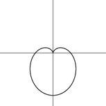 Advanced Placement Calculus Graphical Numerical Algebraic Sixth Edition High School Binding Copyright 2020, Chapter 10, Problem 15RE , additional homework tip  1