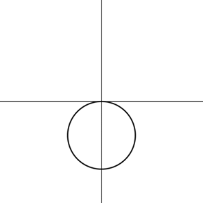 Advanced Placement Calculus Graphical Numerical Algebraic Sixth Edition High School Binding Copyright 2020, Chapter 10, Problem 20RE , additional homework tip  1