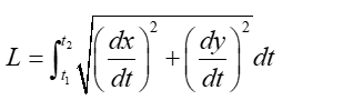 AP CALCULUS TEST PREP-WORKBOOK, Chapter 10.1, Problem 30E , additional homework tip  1