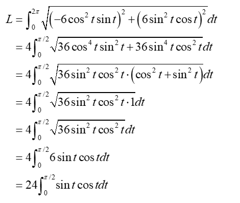 AP CALCULUS TEST PREP-WORKBOOK, Chapter 10.1, Problem 30E , additional homework tip  2