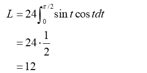 Advanced Placement Calculus Graphical Numerical Algebraic Sixth Edition High School Binding Copyright 2020, Chapter 10.1, Problem 30E , additional homework tip  5