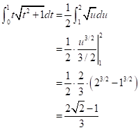 Advanced Placement Calculus Graphical Numerical Algebraic Sixth Edition High School Binding Copyright 2020, Chapter 10.1, Problem 33E , additional homework tip  4