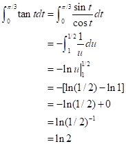 Advanced Placement Calculus Graphical Numerical Algebraic Sixth Edition High School Binding Copyright 2020, Chapter 10.1, Problem 34E , additional homework tip  4