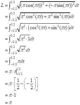 Advanced Placement Calculus Graphical Numerical Algebraic Sixth Edition High School Binding Copyright 2020, Chapter 10.1, Problem 35E , additional homework tip  4