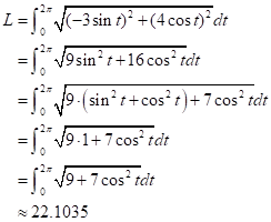 Advanced Placement Calculus Graphical Numerical Algebraic Sixth Edition High School Binding Copyright 2020, Chapter 10.1, Problem 36E , additional homework tip  3