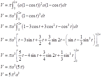 CALCULUS-W/XL ACCESS                   , Chapter 10.1, Problem 40E , additional homework tip  3