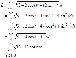 CALCULUS:GRAPHICAL,...,AP ED.-W/ACCESS, Chapter 10.1, Problem 43E , additional homework tip  3