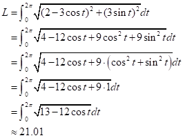 CALCULUS:GRAPHICAL,...,AP ED.-W/ACCESS, Chapter 10.1, Problem 44E , additional homework tip  3