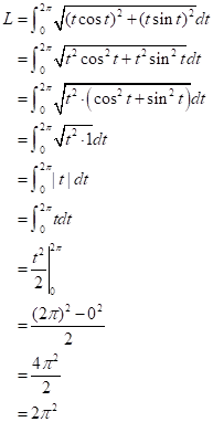 Advanced Placement Calculus Graphical Numerical Algebraic Sixth Edition High School Binding Copyright 2020, Chapter 10.1, Problem 51E , additional homework tip  5