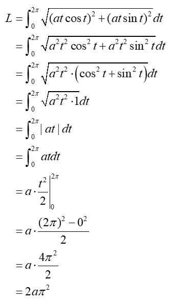 Advanced Placement Calculus Graphical Numerical Algebraic Sixth Edition High School Binding Copyright 2020, Chapter 10.1, Problem 52E , additional homework tip  5