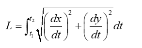 AP CALCULUS TEST PREP-WORKBOOK, Chapter 10.1, Problem 53E , additional homework tip  1