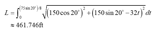Advanced Placement Calculus Graphical Numerical Algebraic Sixth Edition High School Binding Copyright 2020, Chapter 10.1, Problem 53E , additional homework tip  2