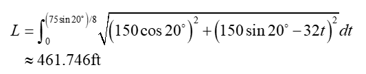 AP CALCULUS TEST PREP-WORKBOOK, Chapter 10.1, Problem 53E , additional homework tip  2