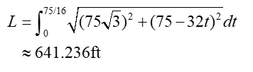 CALCULUS:GRAPHICAL,...,AP ED.-W/ACCESS, Chapter 10.1, Problem 54E , additional homework tip  2