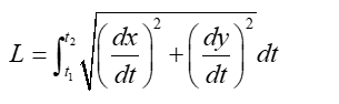 AP CALCULUS TEST PREP-WORKBOOK, Chapter 10.1, Problem 55E , additional homework tip  1