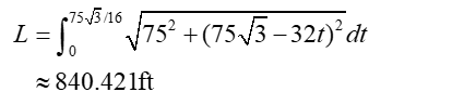 Advanced Placement Calculus Graphical Numerical Algebraic Sixth Edition High School Binding Copyright 2020, Chapter 10.1, Problem 55E , additional homework tip  2