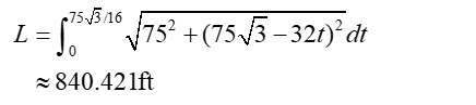 CALCULUS:GRAPHICAL,...,AP ED.-W/ACCESS, Chapter 10.1, Problem 55E , additional homework tip  2