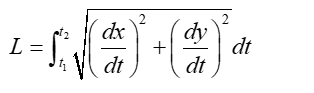 AP CALCULUS TEST PREP-WORKBOOK, Chapter 10.1, Problem 56E , additional homework tip  1