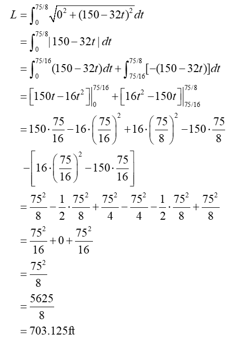 AP CALCULUS TEST PREP-WORKBOOK, Chapter 10.1, Problem 56E , additional homework tip  2