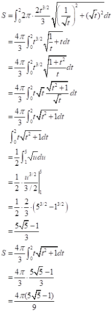 CALCULUS:GRAPHICAL,...,AP ED.-W/ACCESS, Chapter 10.1, Problem 58E , additional homework tip  3