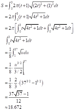 AP CALCULUS TEST PREP-WORKBOOK, Chapter 10.1, Problem 59E , additional homework tip  3