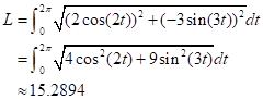 Advanced Placement Calculus Graphical Numerical Algebraic Sixth Edition High School Binding Copyright 2020, Chapter 10.2, Problem 10QR , additional homework tip  3