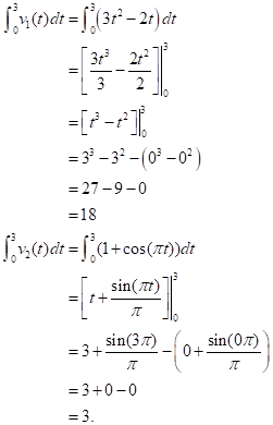 Advanced Placement Calculus Graphical Numerical Algebraic Sixth Edition High School Binding Copyright 2020, Chapter 10.2, Problem 39E , additional homework tip  2