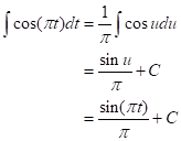 CALCULUS:GRAPHICAL,...,AP ED.-W/ACCESS, Chapter 10.2, Problem 39E , additional homework tip  3