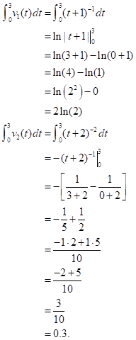 Advanced Placement Calculus Graphical Numerical Algebraic Sixth Edition High School Binding Copyright 2020, Chapter 10.2, Problem 41E , additional homework tip  2