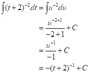 Advanced Placement Calculus Graphical Numerical Algebraic Sixth Edition High School Binding Copyright 2020, Chapter 10.2, Problem 41E , additional homework tip  4