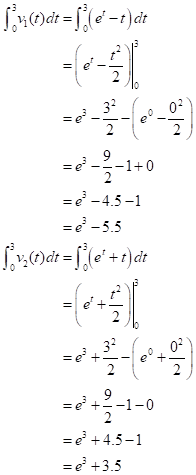 Advanced Placement Calculus Graphical Numerical Algebraic Sixth Edition High School Binding Copyright 2020, Chapter 10.2, Problem 42E , additional homework tip  2