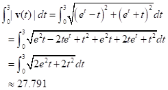 Advanced Placement Calculus Graphical Numerical Algebraic Sixth Edition High School Binding Copyright 2020, Chapter 10.2, Problem 42E , additional homework tip  4