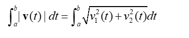 Advanced Placement Calculus Graphical Numerical Algebraic Sixth Edition High School Binding Copyright 2020, Chapter 10.2, Problem 49E , additional homework tip  1