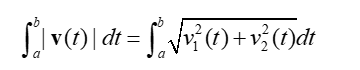 Advanced Placement Calculus Graphical Numerical Algebraic Sixth Edition High School Binding Copyright 2020, Chapter 10.2, Problem 50E , additional homework tip  1