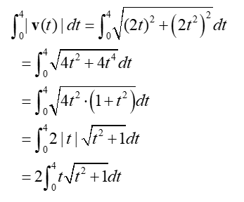 AP CALCULUS TEST PREP-WORKBOOK, Chapter 10.2, Problem 50E , additional homework tip  2