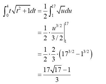 CALCULUS-W/XL ACCESS                   , Chapter 10.2, Problem 50E , additional homework tip  3