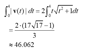 Advanced Placement Calculus Graphical Numerical Algebraic Sixth Edition High School Binding Copyright 2020, Chapter 10.2, Problem 50E , additional homework tip  4