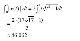 CALCULUS:GRAPHICAL,...,AP ED.-W/ACCESS, Chapter 10.2, Problem 50E , additional homework tip  4